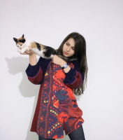 Стрельба по воробьям из крупнокалиберного орудия