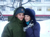 любим и ждём