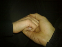 ДОРОЖИТЕ ТЕМ ЧТО ИМЕЕТЕ!