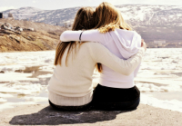 10 лет вместе!