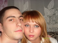 тепленькие на Н.Г))