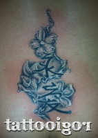 ну да... было подобное уже..