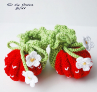 землянички