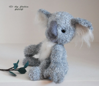 Маленькая Эмми