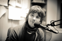 Вася Обломов