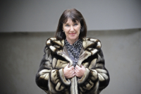 их нужно знать в лицо