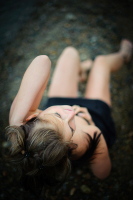 слайд-шоу по  ссылке