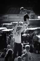 будущий лётчик )))