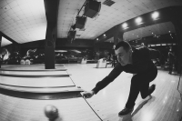 немного отвлеклись от работы :)