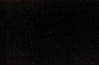 Звездное небо.