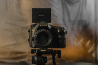 Доброй ночи.