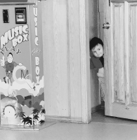 а вот и я.....кафе "ЧИНАР"