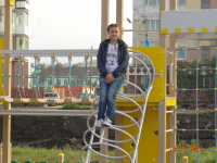 печалька.....