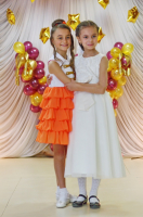 Мои красотки.