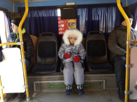 Вся жизнь впереди...