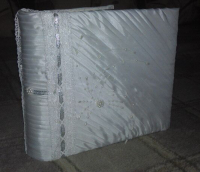 Фотоальбом