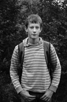 Пару лет тому назад