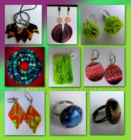 Еще раз, и в глаз!