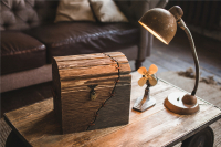 Сундук "Франкинштейн"