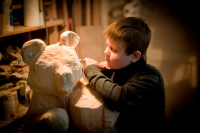 подмастерье