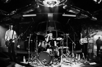 Иллюзия реальности