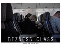 Business Class
