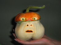 они среди нас!