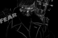 Долгожитель