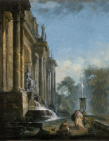 Жан Баптист