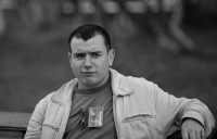 весёлая администрация