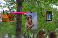 вспоминаем фотосушку )